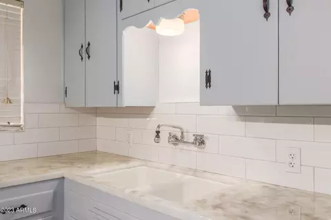 633 E 2nd St, Mesa, AZ 85203 photo 9