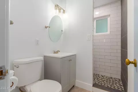 633 E 2nd St, Mesa, AZ 85203 photo 10