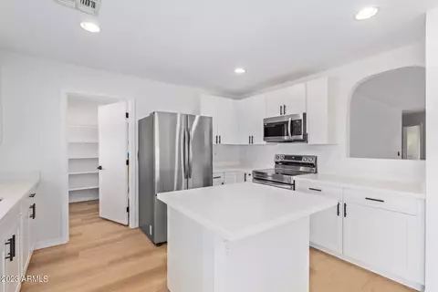 11311 Elena Ave, Mesa, AZ 85208 photo 7