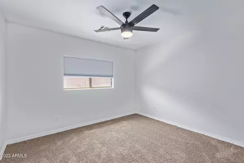 11311 Elena Ave, Mesa, AZ 85208 photo 15