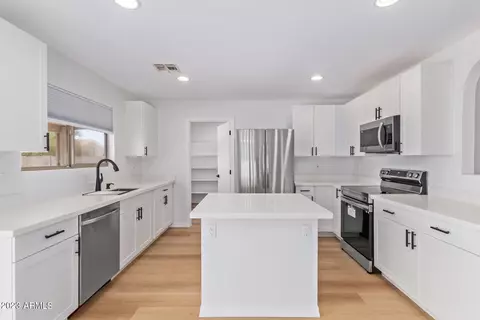 11311 Elena Ave, Mesa, AZ 85208 photo 8