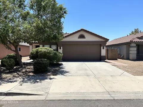 11311 Elena Ave, Mesa, AZ 85208