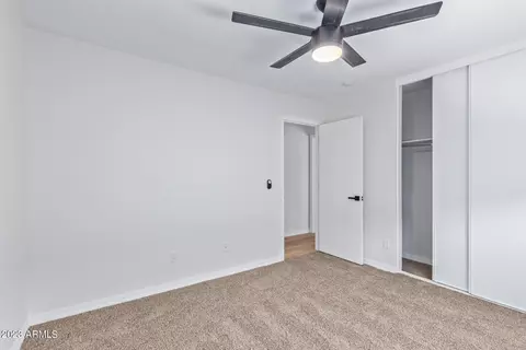 11311 Elena Ave, Mesa, AZ 85208 photo 16