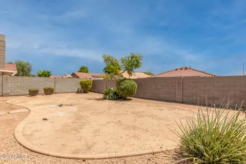 11311 Elena Ave, Mesa, AZ 85208 photo 20
