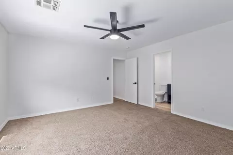 11311 Elena Ave, Mesa, AZ 85208 photo 13