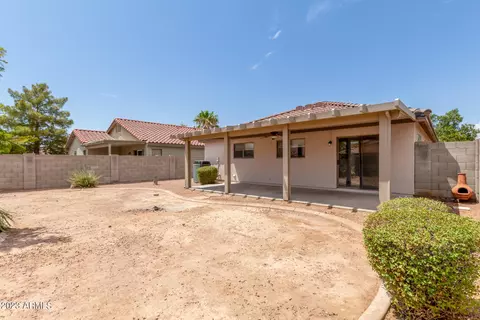 11311 Elena Ave, Mesa, AZ 85208 photo 22