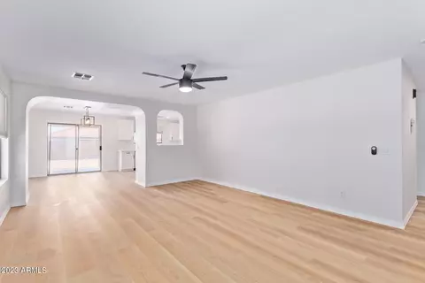 11311 Elena Ave, Mesa, AZ 85208 photo 3