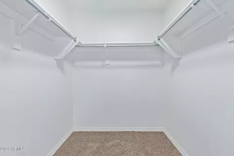 11311 Elena Ave, Mesa, AZ 85208 photo 12