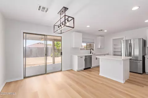 11311 Elena Ave, Mesa, AZ 85208 photo 5