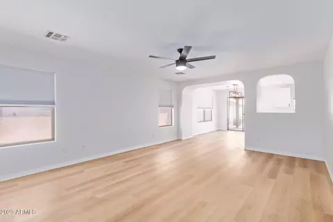 11311 Elena Ave, Mesa, AZ 85208 photo 4