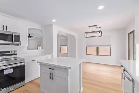 11311 Elena Ave, Mesa, AZ 85208 photo 6