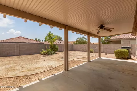 11311 Elena Ave, Mesa, AZ 85208 photo 19