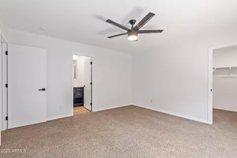 11311 Elena Ave, Mesa, AZ 85208 photo 11