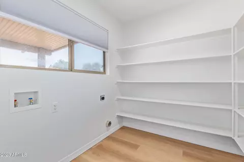 11311 Elena Ave, Mesa, AZ 85208 photo 9