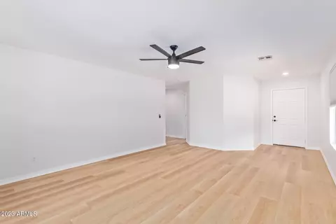 11311 Elena Ave, Mesa, AZ 85208 photo 2