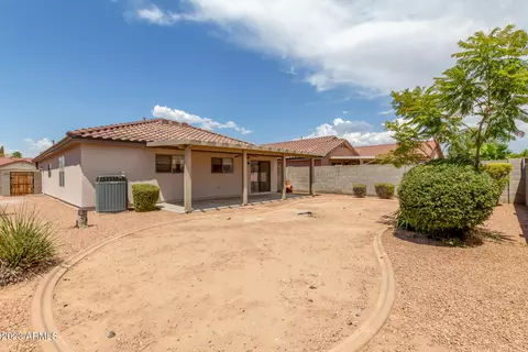 11311 Elena Ave, Mesa, AZ 85208 photo 21