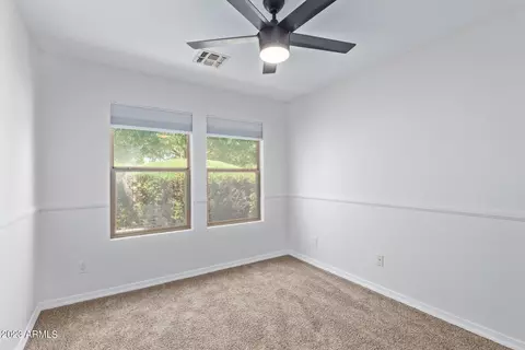 11311 Elena Ave, Mesa, AZ 85208 photo 17