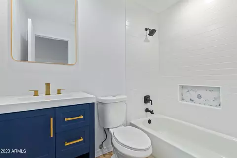11311 Elena Ave, Mesa, AZ 85208 photo 18