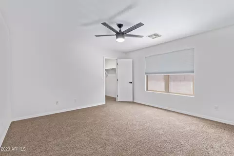 11311 Elena Ave, Mesa, AZ 85208 photo 10