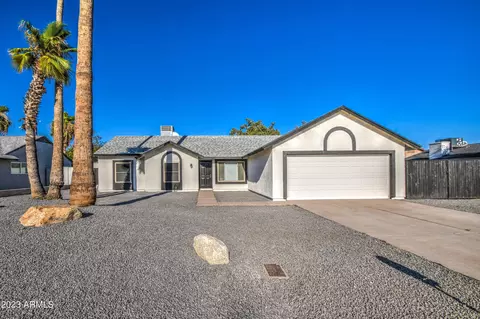 20227 N 13th Ave, Phoenix, AZ 85027