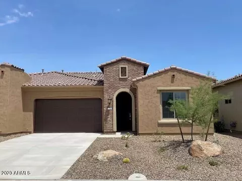 16908 W Pinchot Ave, Goodyear, AZ 85395