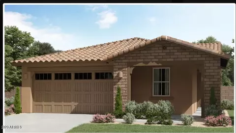17009 W Royal Palm Rd, Waddell, AZ 85355