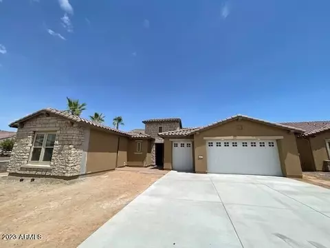 16678 W Catalina Dr, Goodyear, AZ 85395