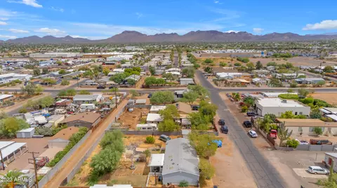 586 S Warner Dr, Apache Junction, AZ 85120 photo 26
