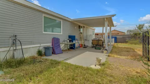 586 S Warner Dr, Apache Junction, AZ 85120 photo 22