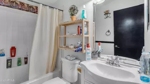 586 S Warner Dr, Apache Junction, AZ 85120 photo 14