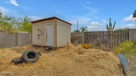 586 S Warner Dr, Apache Junction, AZ 85120 photo 23