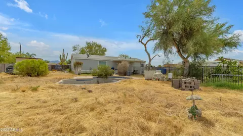 586 S Warner Dr, Apache Junction, AZ 85120 photo 21