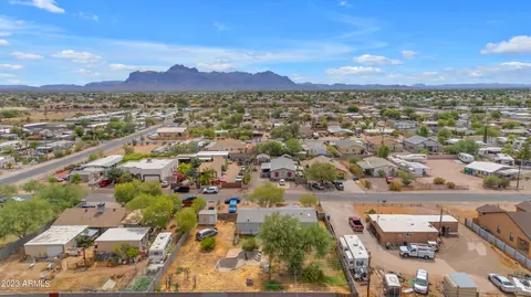 586 S Warner Dr, Apache Junction, AZ 85120 photo 27