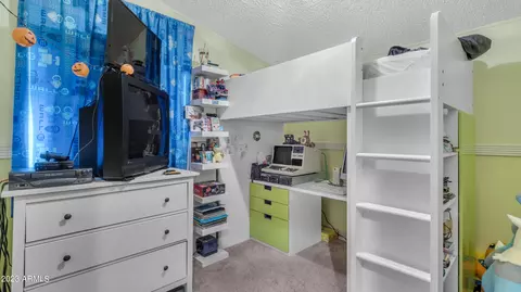 586 S Warner Dr, Apache Junction, AZ 85120 photo 15