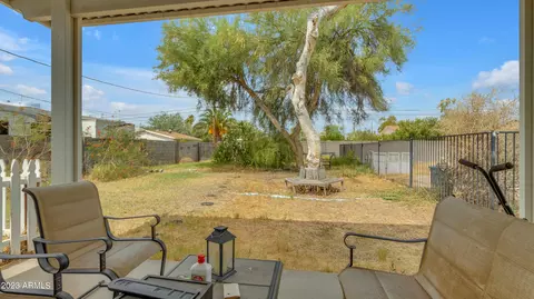 586 S Warner Dr, Apache Junction, AZ 85120 photo 19