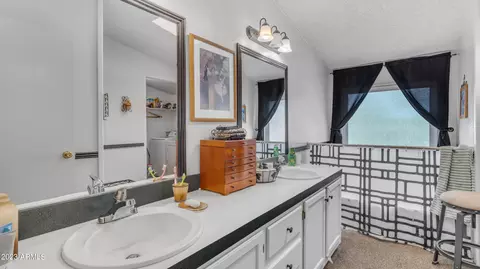 586 S Warner Dr, Apache Junction, AZ 85120 photo 12