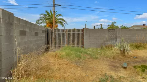 586 S Warner Dr, Apache Junction, AZ 85120 photo 24