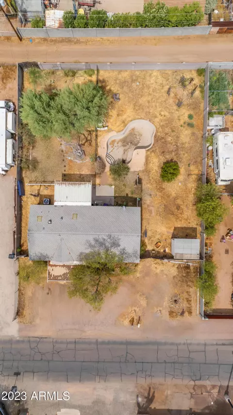 586 S Warner Dr, Apache Junction, AZ 85120 photo 28