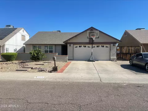 7318 W Coolidge St, Phoenix, AZ 85033