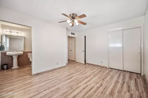 6305 El Paso St, Mesa, AZ 85205 photo 17