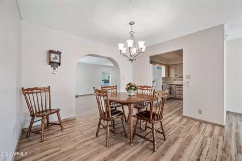6305 El Paso St, Mesa, AZ 85205 photo 14