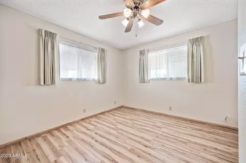 6305 El Paso St, Mesa, AZ 85205 photo 20