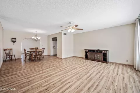 6305 El Paso St, Mesa, AZ 85205 photo 4