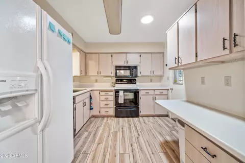 6305 El Paso St, Mesa, AZ 85205 photo 8
