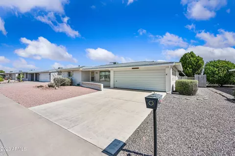 6305 El Paso St, Mesa, AZ 85205