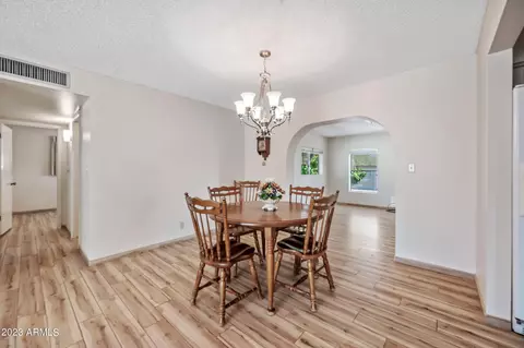6305 El Paso St, Mesa, AZ 85205 photo 6