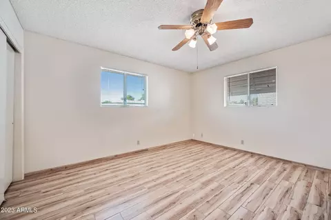 6305 El Paso St, Mesa, AZ 85205 photo 16