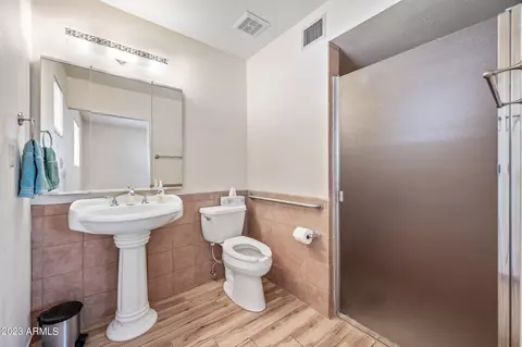 6305 El Paso St, Mesa, AZ 85205 photo 18