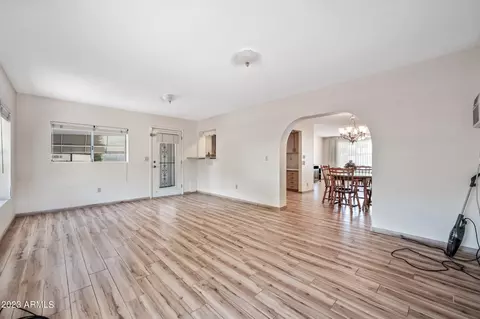 6305 El Paso St, Mesa, AZ 85205 photo 13