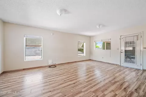 6305 El Paso St, Mesa, AZ 85205 photo 12